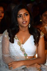 Eesha Rebba New Photos